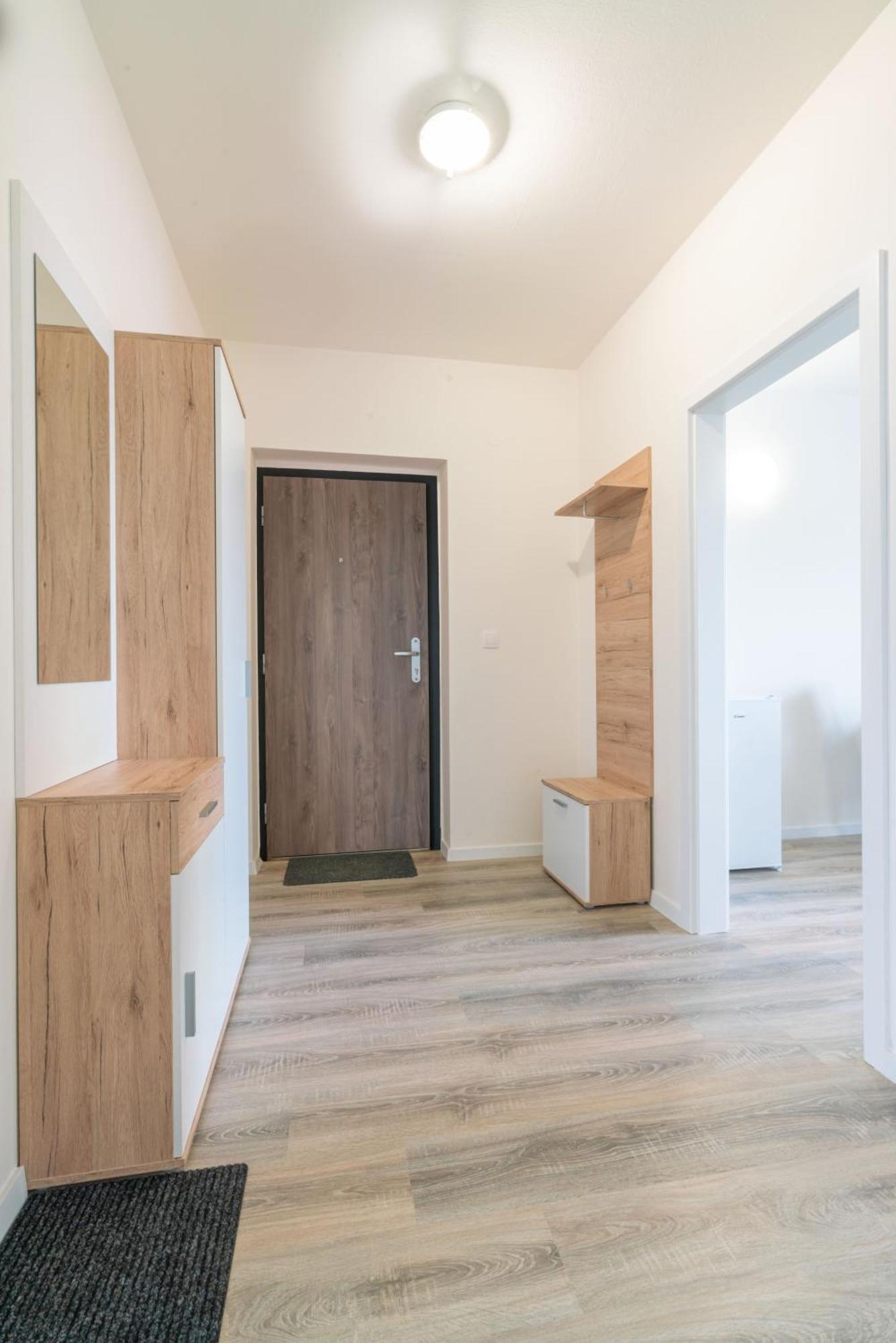 Apartmany Zlatovska Trenčín Екстериор снимка