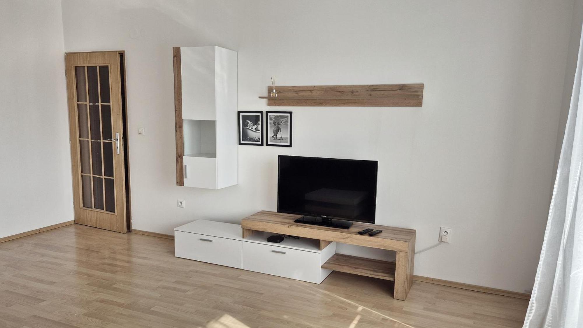 Apartmany Zlatovska Trenčín Екстериор снимка
