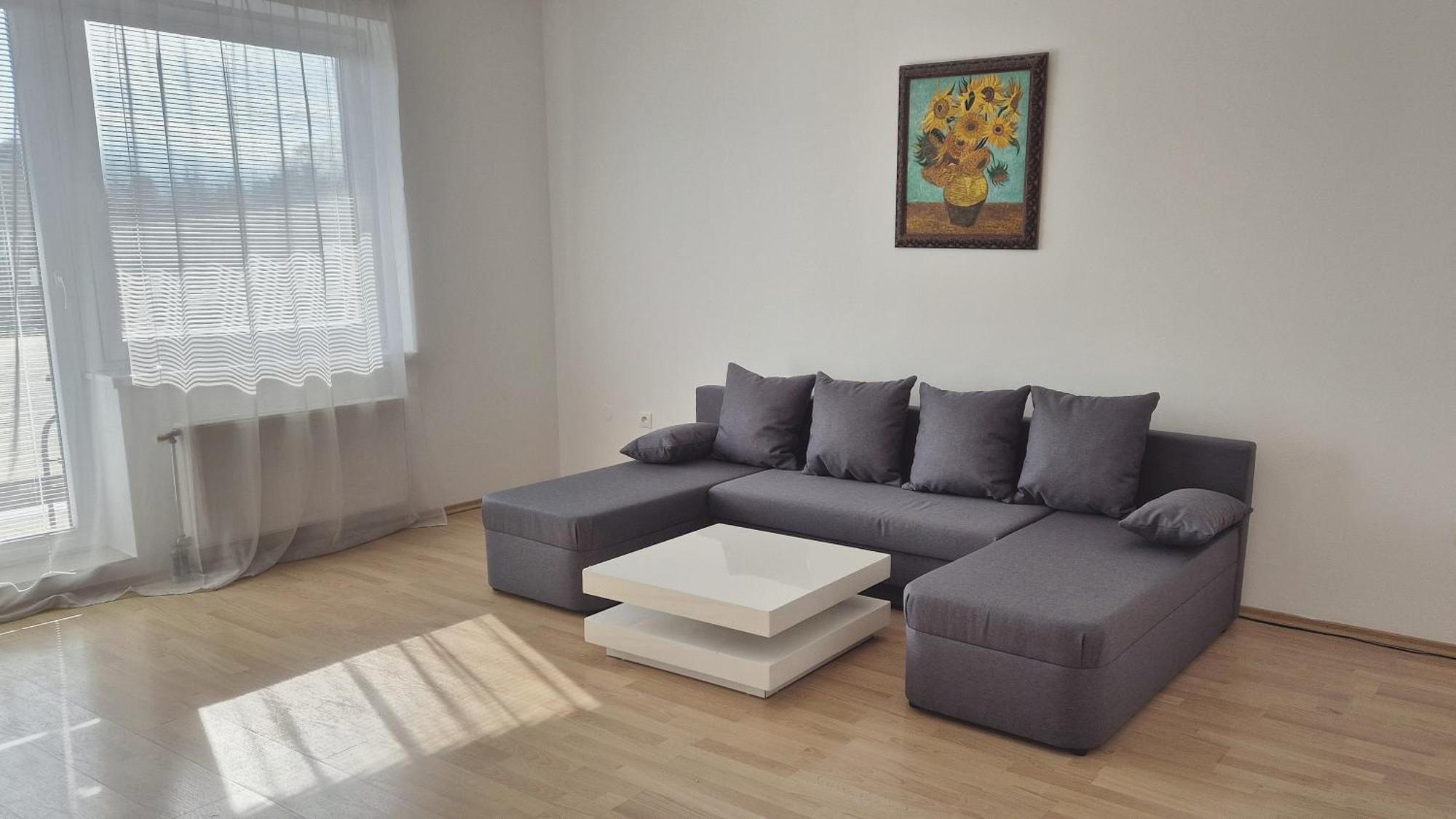 Apartmany Zlatovska Trenčín Екстериор снимка